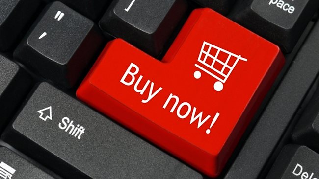 Online Shopping Stores & Coupon Sites – Responsible For Seamless Shopping Experience