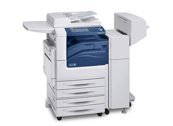 How To Buy The Best Multifunctioning Printer?
