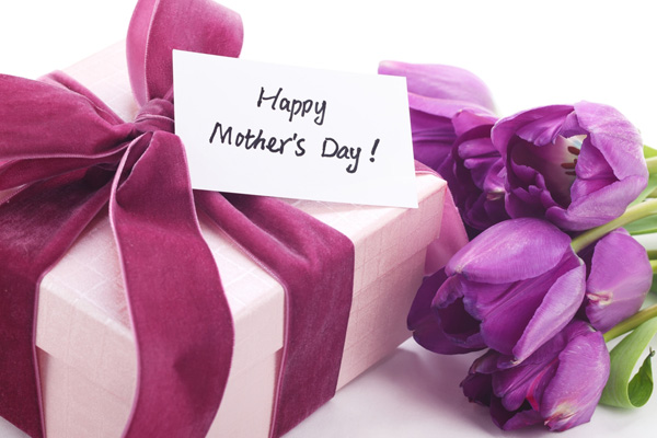 How To Choose A Perfect Mother’s Day Gift?