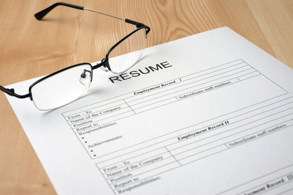 Get The Professional Resume Writing For Teachers and Win A Job Right Now!