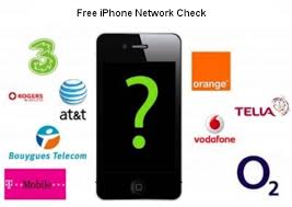 GSM Cell Phone Tracking Through IMEI Number