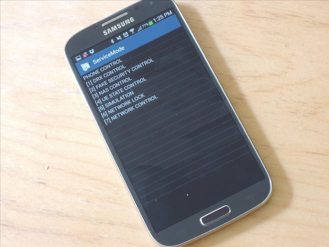 sim network unlock pin samsung s4 mini free