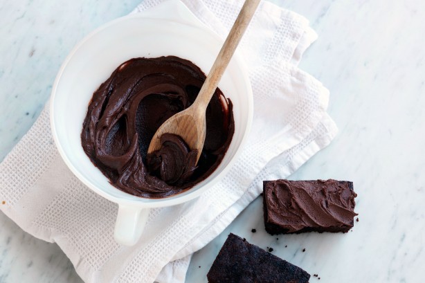 Some Ways To Make Delicious Chocolate Icing