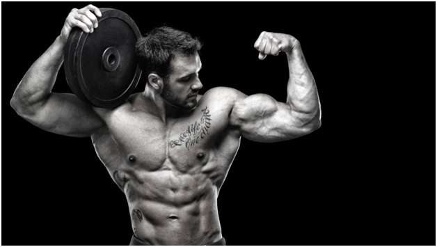 How To Enhance The Natural Growth Hormone