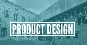 The Changing Trends Of Product Designs In India