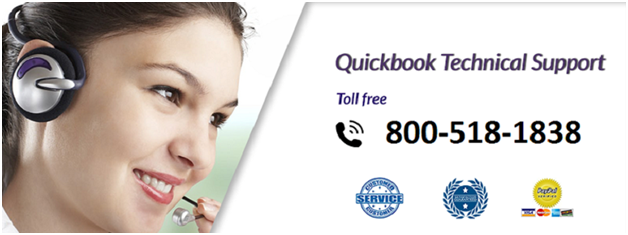 Availing Quickbooks Payroll Support To Fix Payroll Issues