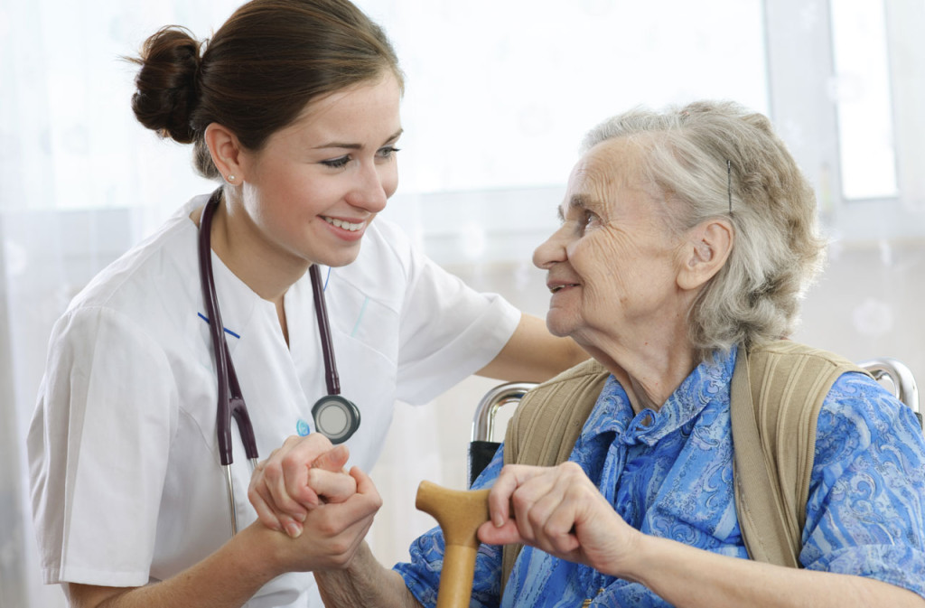 How To Manage Your Home Care Costs