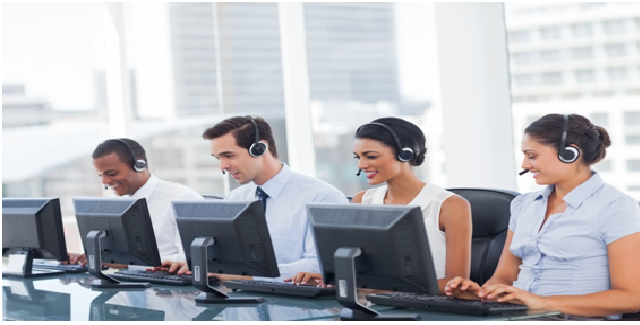 How You Can Add More Business Value With Outsourced Inbound Call Center Services?