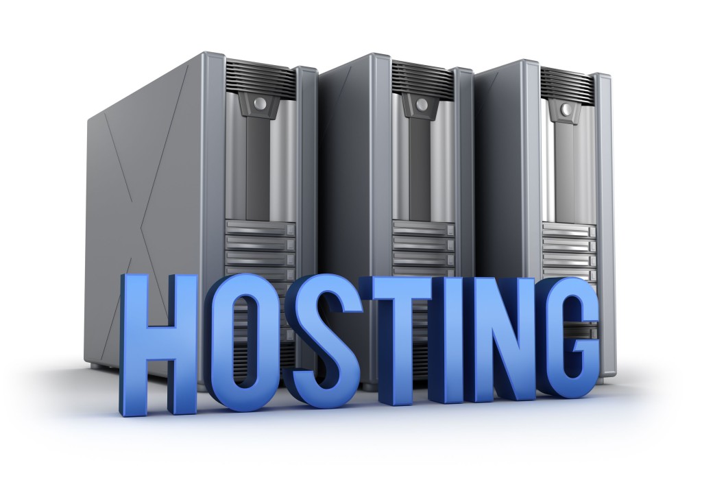 Top 5 Free Web Hosting Sites You Need To Know Of