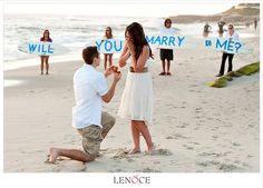 TIPS FOR IMPRESSING YOUR LOVED ONCE FOR WEDDING PROPOSAL 