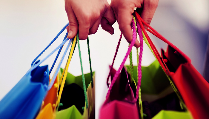 Control Your Impulse Spending With These Tips