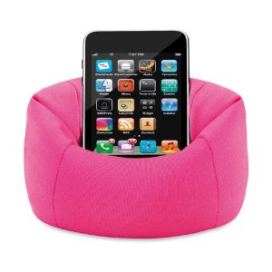 How To Find The Best Bean Bag Cell Phone Holder?