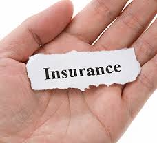 Know More About Courier Insurance