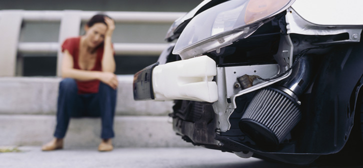Benefits Of Appointing An Experienced Car Accident Attorney