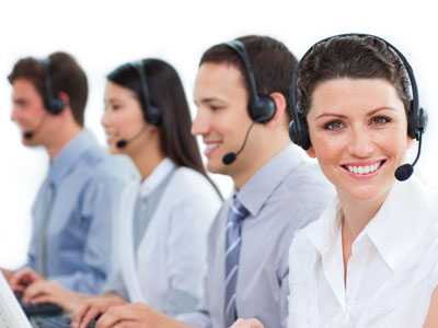 How Outbound Telemarketing Can Helpyour Business To Grow