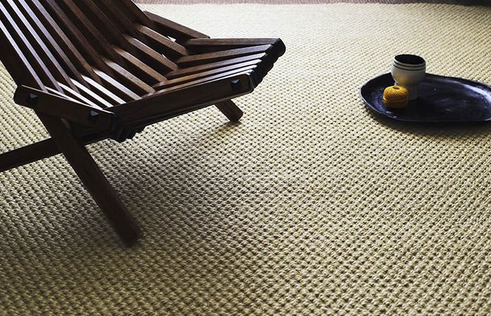 Sisal Flooring For Your Home