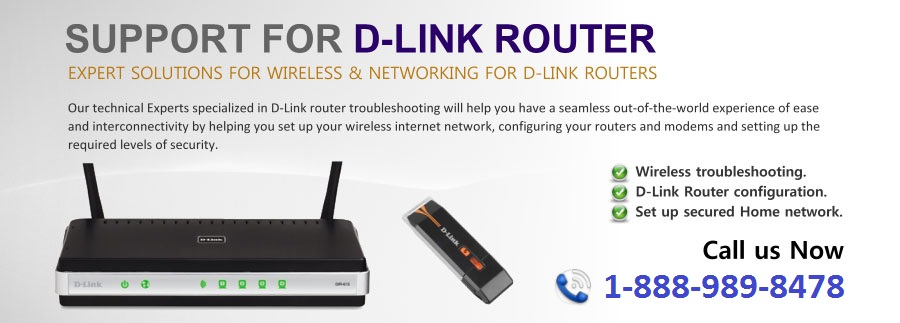 How To Configure Wireless Settings On Belkin Router?