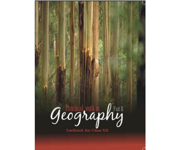 Reasons Why You Should know Geography In Class 12