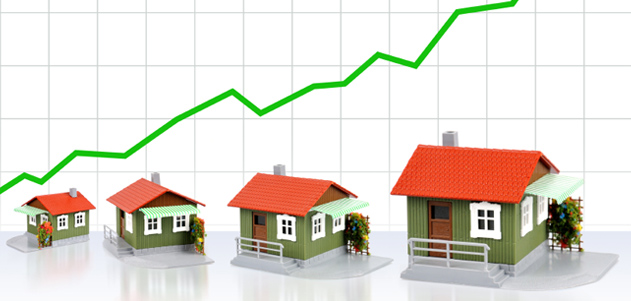 The Importance Of Choosing An Investment Advisor In Real Estate Market!