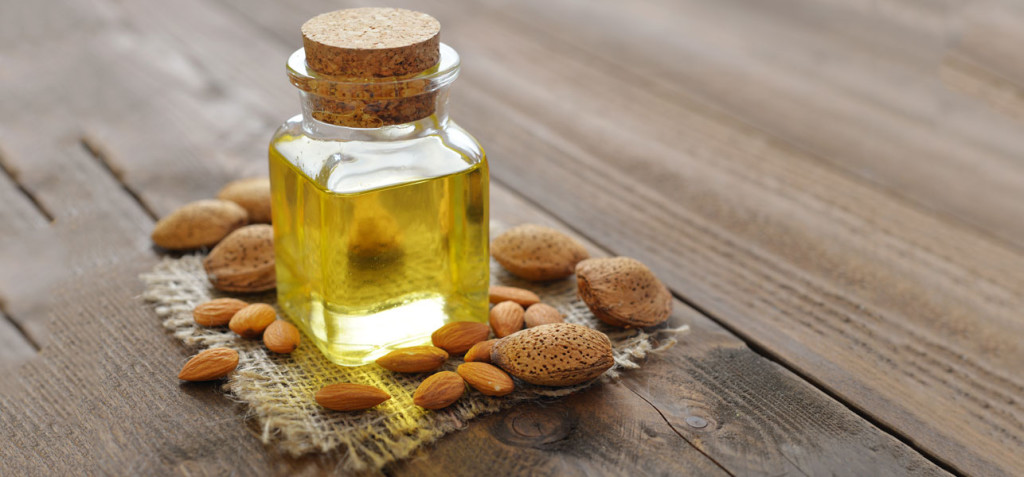 Various Uses Of Argan Oil