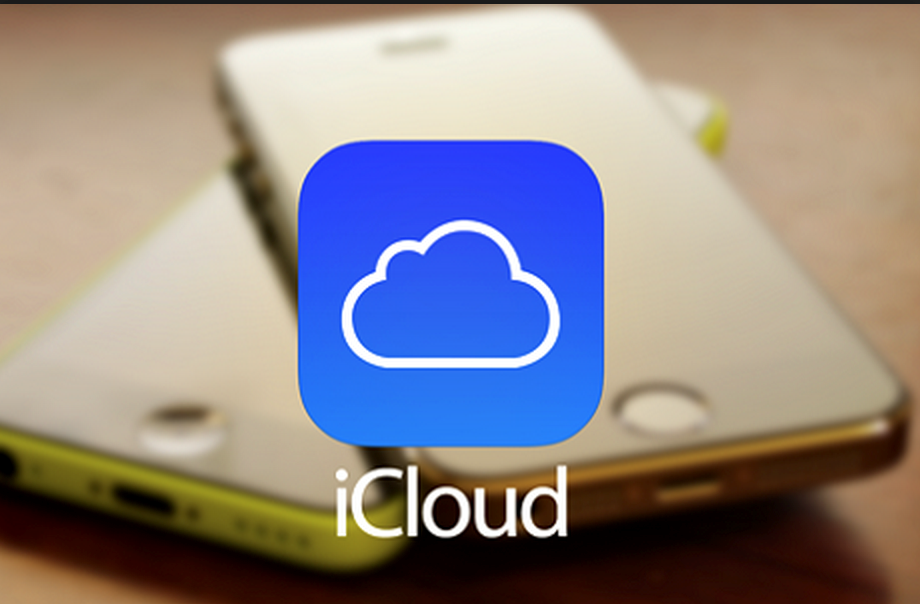 Improved Unlock iCloud Activation Lock Tool