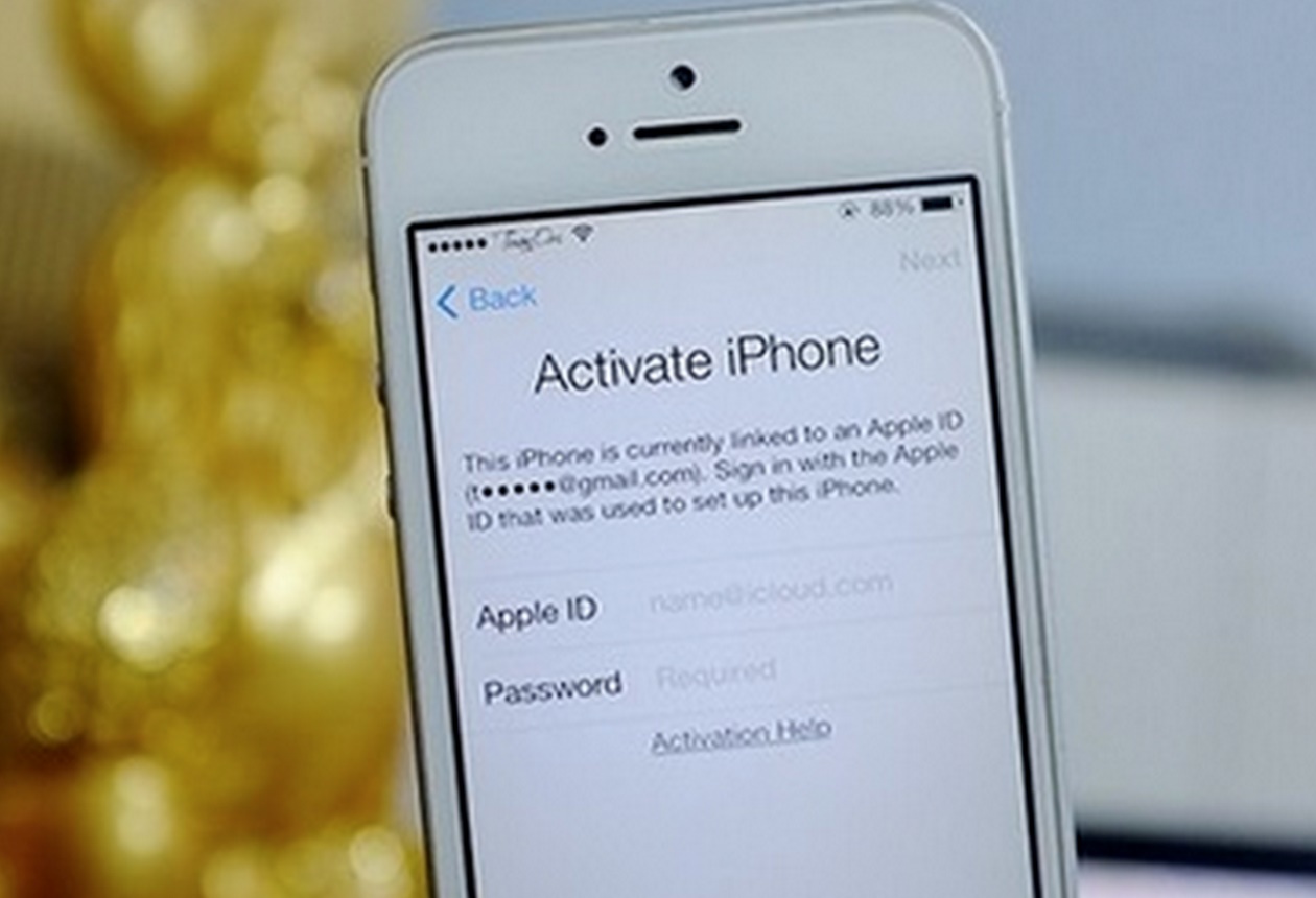 ICloud Remover Solutions That Works For All IPhone Models