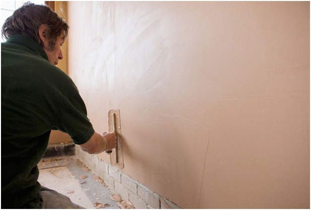 Venetian Plastering Services In Kent- How To Hire The Best