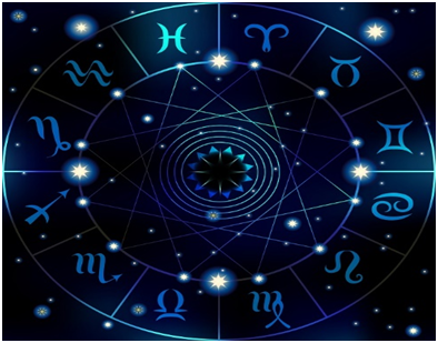 2016 Horoscopes - Get Free Weekly Horoscopes For All Zodiac Indications and Also Calendars - 2016