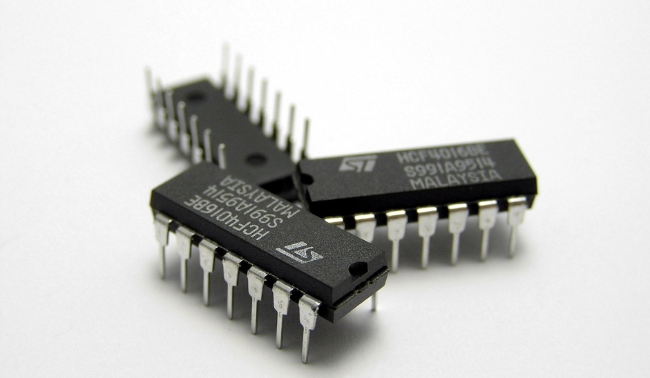 Determine How Megabite Electronics Ensures Robustness Of Their Electronics Solutions