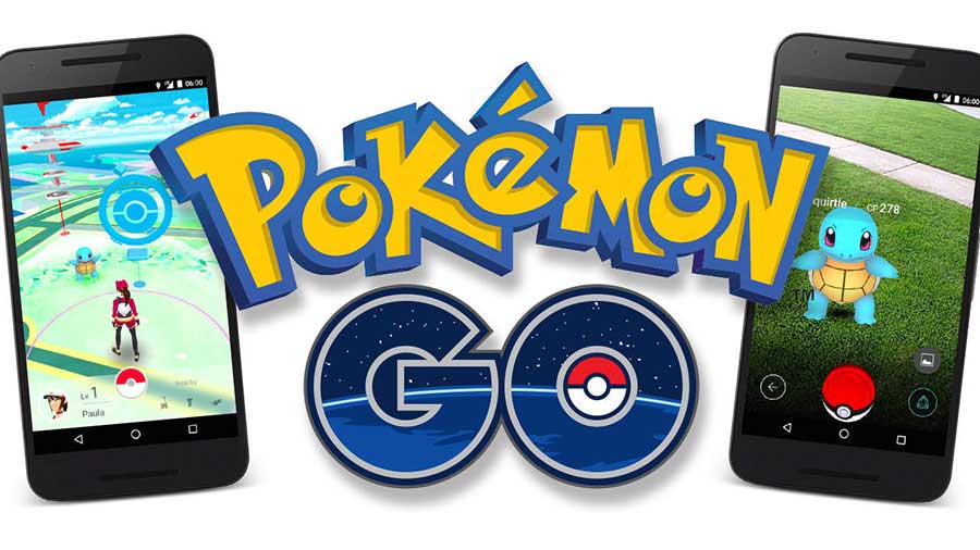 Top Winning Methods To Play Pokemon Online