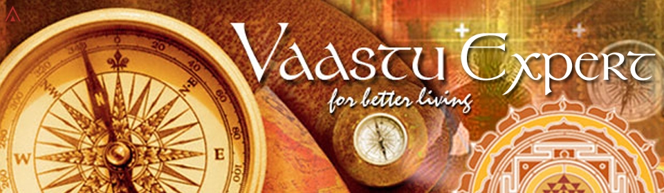 Vastu