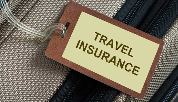 How To Make The Most Out Of Your Next Trip With The Right Travel Insurance