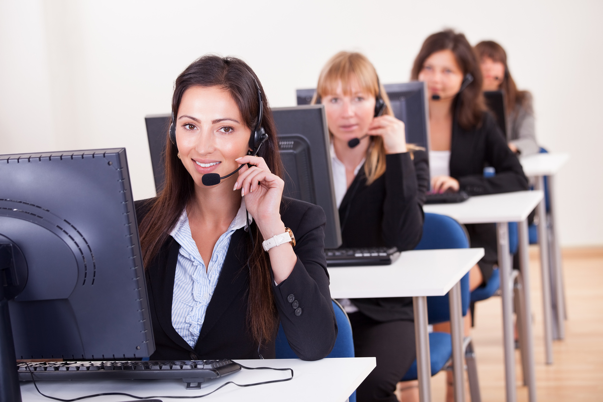 BPO_Call_Center_Services