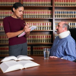 san diego auto accident attorney