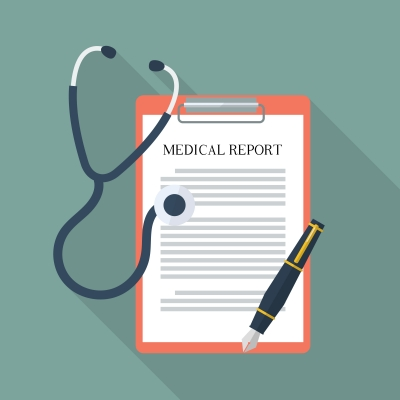 5 Best Benefits Of A Medical Transcription Service 