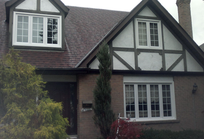 Know The Reason And Start The Window Replacement Mississauga Project