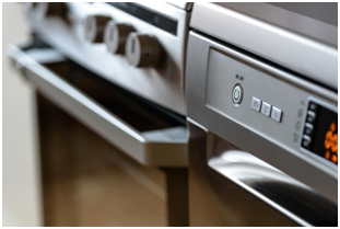 Is A Gas or Electric Fryer Best For Your Needs?