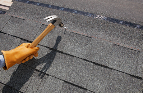 Questions To Ask Your Roofing Inspector