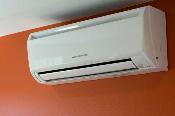 Tuning Up Your Air Conditioner For The Summer