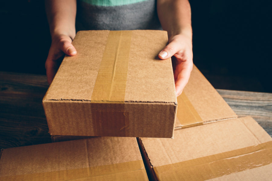 3 Reasons Why Partnering With A Packaging Company Is A More Practical Choice