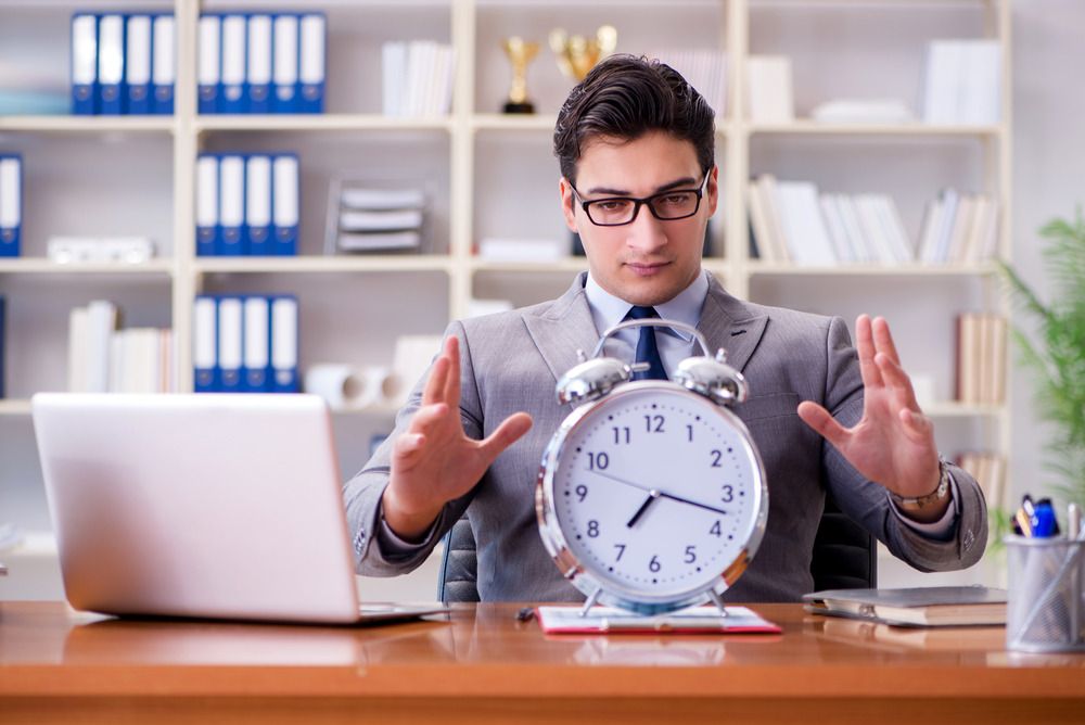 What Time Tracking Apps and Software Can Really Do For Your Business