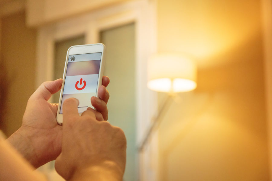 5 Ways Home Automation Can Save You Money