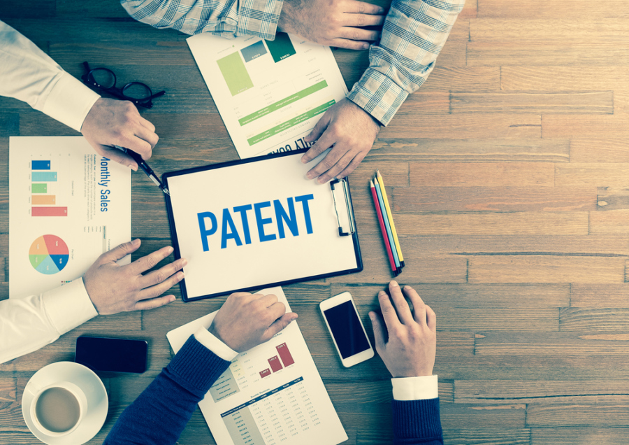 Using Patent Software Applications Makes Everything Easier and Faster